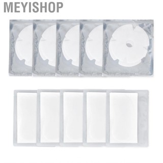 Meyishop Whitening  Safe  Smoothing Skin Care Soft Friendly