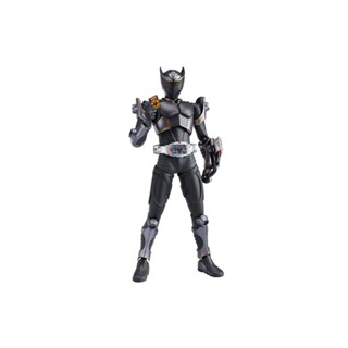 figma Kamen Rider Onyx