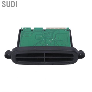 Sudi Headlight Control Module  Practical Easy Installation 7258278 7267045 for Car