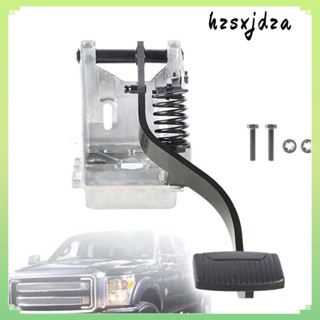 ที่เหยียบคลัทช์ YC3Z-7B633-BA YC3Z7B633BA อุปกรณ์เสริม สําหรับ Ford F-250 F-350 1999-2003 1 ชิ้น