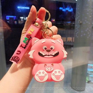 0831ywgjj catch coati coin purse doll backpack pendant child storage mini ornaments doll education toy Jak