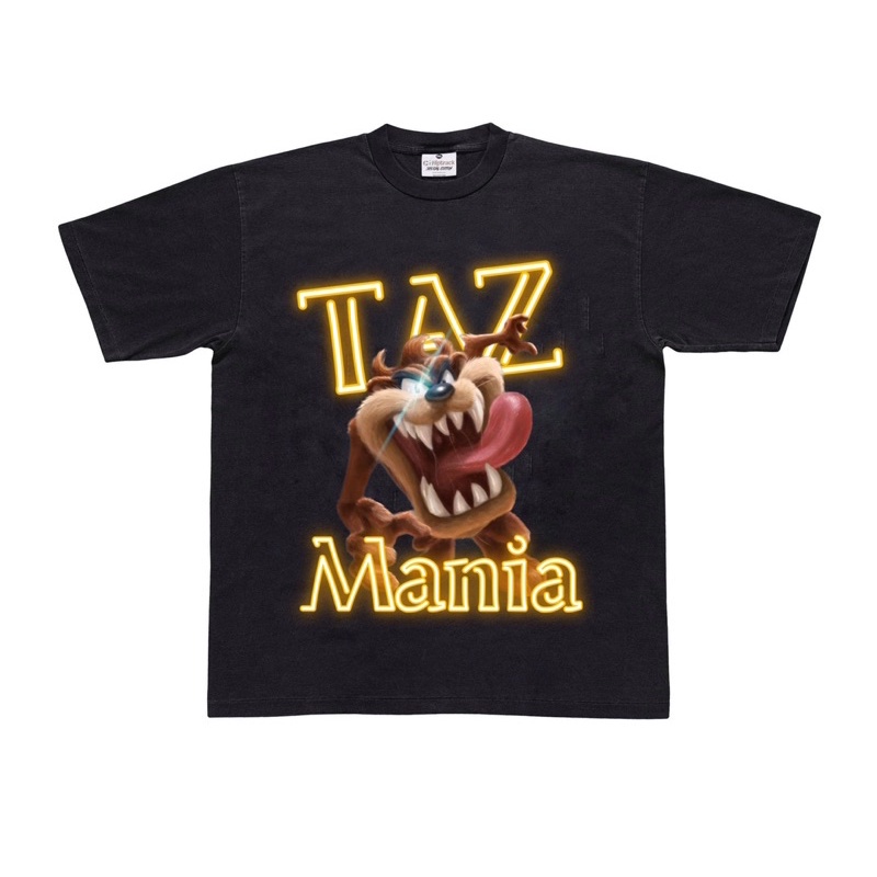 ยินดีต้อนรับ a *TAZ*MANIA*NO2*By*TSK*