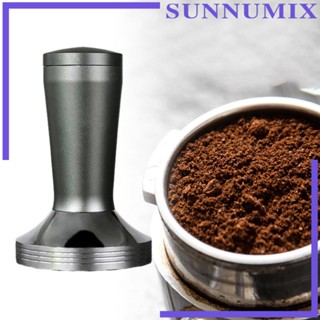 [Sunnimix] เครื่องมือคนเอสเพรสโซ่ สําหรับบ้าน คาเฟ่