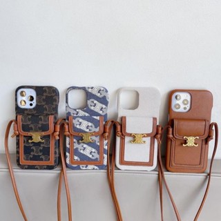 เคสโทรศัพท์มือถือ สําหรับ IPhone14 13 12pro 12mini 12PROMAX 11 PROMAX 11 PROMAX xr xr xx 7 8 6S PLUS