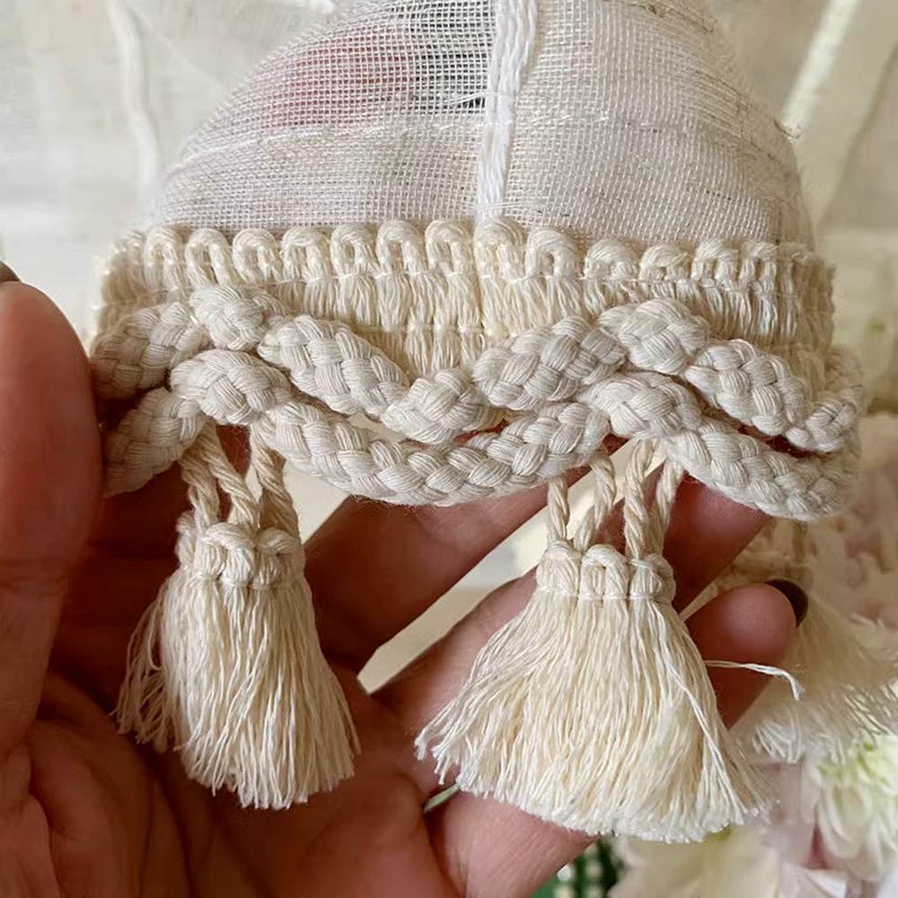 แนะนำ ผ้าม่าน ผ้าม่านผ้าลินินธรรมชาติ แบบแขวน หลายทาง สําหรับหน้าต่าง ลูกโป่ง ราคาพิเศษ มีเก็บเงินปลายทาง