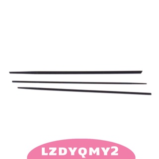 [Lzdyqmy2] สปริงแซกโซโฟน 0.8-1.3 มม. อุปกรณ์เสริม สําหรับเครื่องเป่าลมไม้ 24 ชิ้น