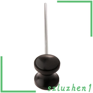 [Szluzhen1] หัวตีกลอง ขนาด 22x4 x 2 ซม. อุปกรณ์เสริม