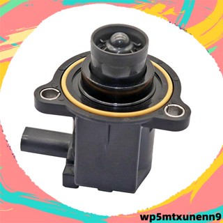 วาล์วเทอร์โบชาร์จเจอร์ CJ5Z-9U465-A CJ5Z9U465A สําหรับ Volvo Ford Lincoln MKC MKX MKZ L4 V6