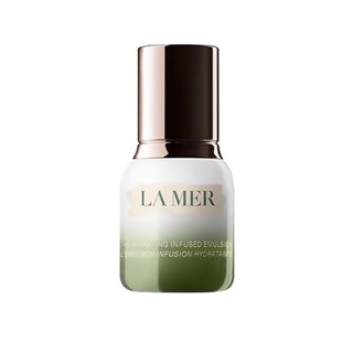 La MER เอสเซ้นนม ตัวอย่าง 15 มล.