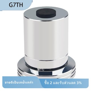 ถาดอลูมิเนียมอัลลอยด์ ปรับได้ สีเงิน สําหรับวางสายเคเบิ้ล 1 ชิ้น