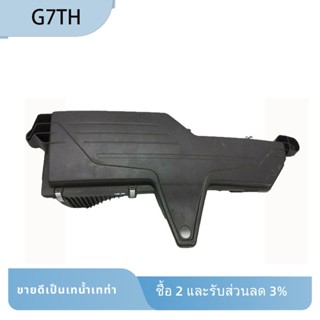 อะไหล่ท่อไอเสียรถยนต์ สําหรับ BMW 1 2 3 4 Series F20 F22 F23 F30 F31 F32 13717597589