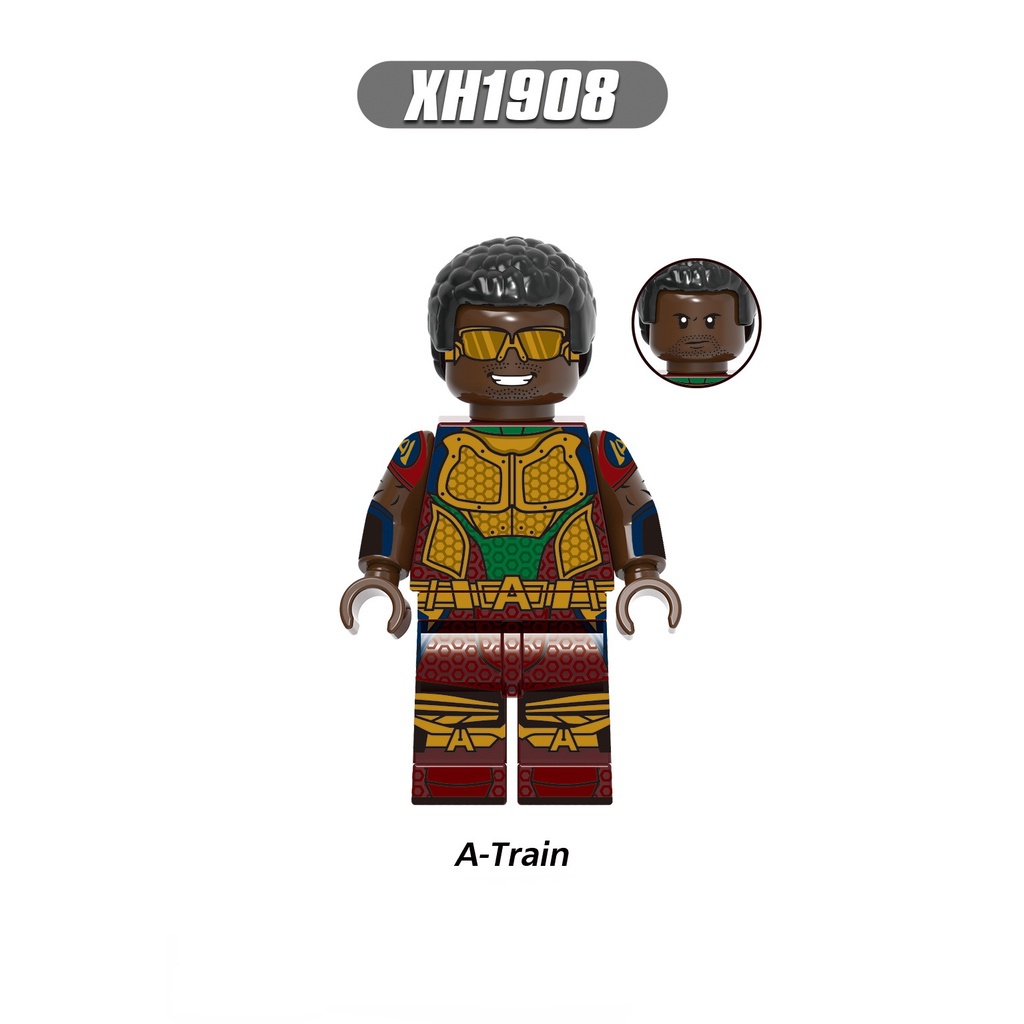 Thumbnail 7