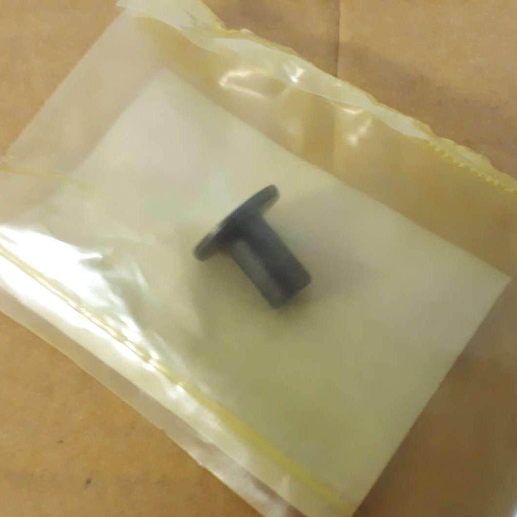 22847-k26-900ตัวกดคลัทช์แท้ msx125( หมายเลข15) ใช้สำหรับรถรุ่น: MONKEY 2018, MSX GROM 2021, MSX125 2