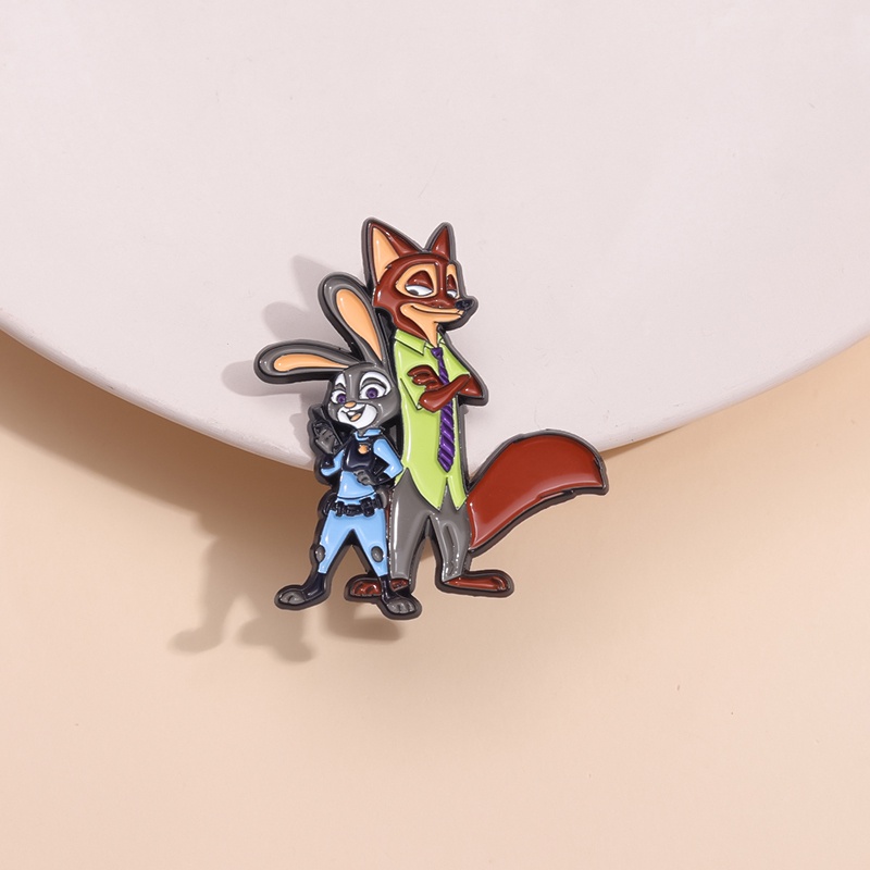 Thumbnail 6