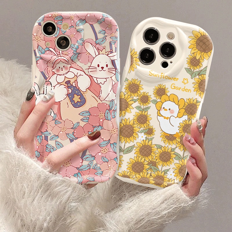 เคส Realme 11 Pro+ 11X C55 7 Pro 9i C12 7i C17 เคสโทรศัพท์ C21 8 5G 10T 50A 10 Pro C30 C35 C51 Narzo C25 C11 50i C33 C53