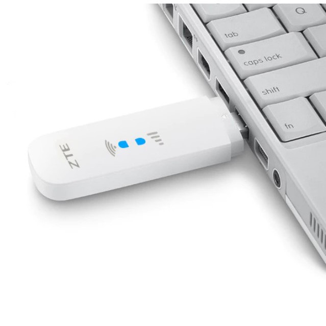 ZTE MF79U USB 4G Wifi Pocket WiFi Mobile Wifi Router แอร์การ์ด โมบายไวไฟ ไวไฟพกพา แอร์การ์ด