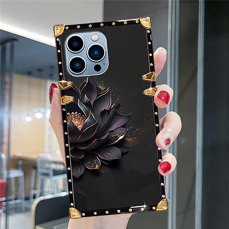 เคส Mi Xiaomi Redmi Note 13 13Pro 12 12T 12Pro 11 11Pro 11S 11T 10C 10 10Pro Lite NE Pro + TPro A2 A3 12C 13C POCO C65 C40 M3 M4 M5 M5S M6Pro X3 X4 X5 X6 NFC Pro Gt 5G 4G Redmi13C