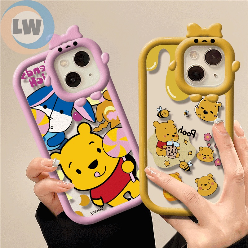 เคส OPPO Reno 8Z 7Z 5 A98 A94 A76 A96 A78 A58 Realme C55 C53 C51 C35 C12 C25s A92 A52 A77 A74 A95 A9
