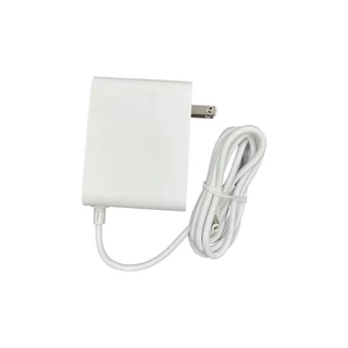 อะแดปเตอร์ชาร์จไฟ 24V 2A สําหรับเครื่องฟอกอากาศ xiaomi 4 lite