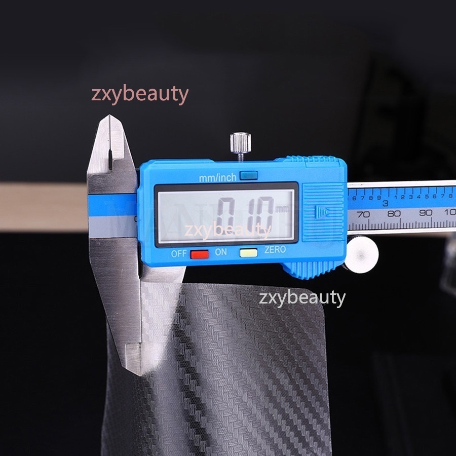 สําหรับ Vivo Y21d Y31 VivoY21d Y21d Y21 DY 21d VivoY31 Y 31 4G 5G 2025 Anti Slip 3D คาร์บอนไฟเบอร์ป้องกันด้านหลังป้องกันหน้าจอกลับฟิล์มไม่กระจกนิรภัย - รูปที่ 6