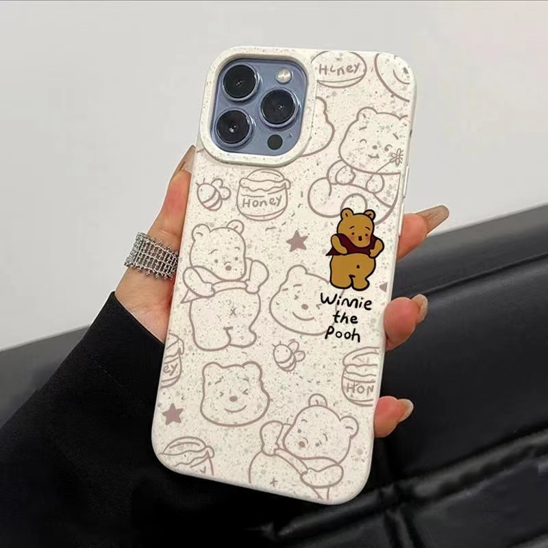GOOD ส่งจากไทย🔥สินค้า 1 บาท ใช้กับ เคสไอโฟน11 13 17 14plus 16 15 pro max XR 12 13pro เคสเกาหลี 17 7P 8P พสัส X #878 - รูปที่ 5