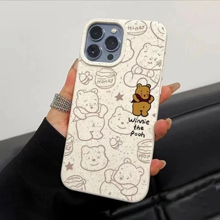 🔥SUN🔥ใช้กับ เคสไอโฟน เคสไอโฟน11 เคสไอโฟน 17/16/15/14/13/12/11Plus Pro Max 8/7 Plus X/XR นิ่มกันกระแทก เคสโทรศัพท์#878