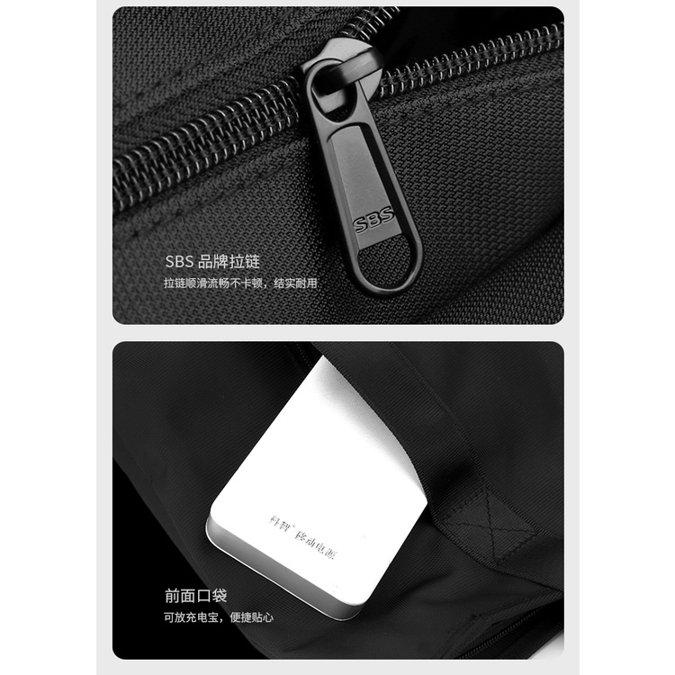 รูปภาพ 8