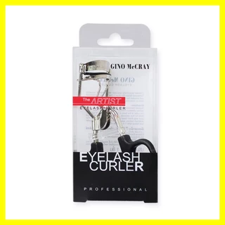 Beauty Buffet GINO McCRAY The Artist Eyelash Curler บิวตี้ บุฟเฟ่ต์ ที่ดัดขนตาเพื่อสาวเอเชียโดยเฉพาะ.