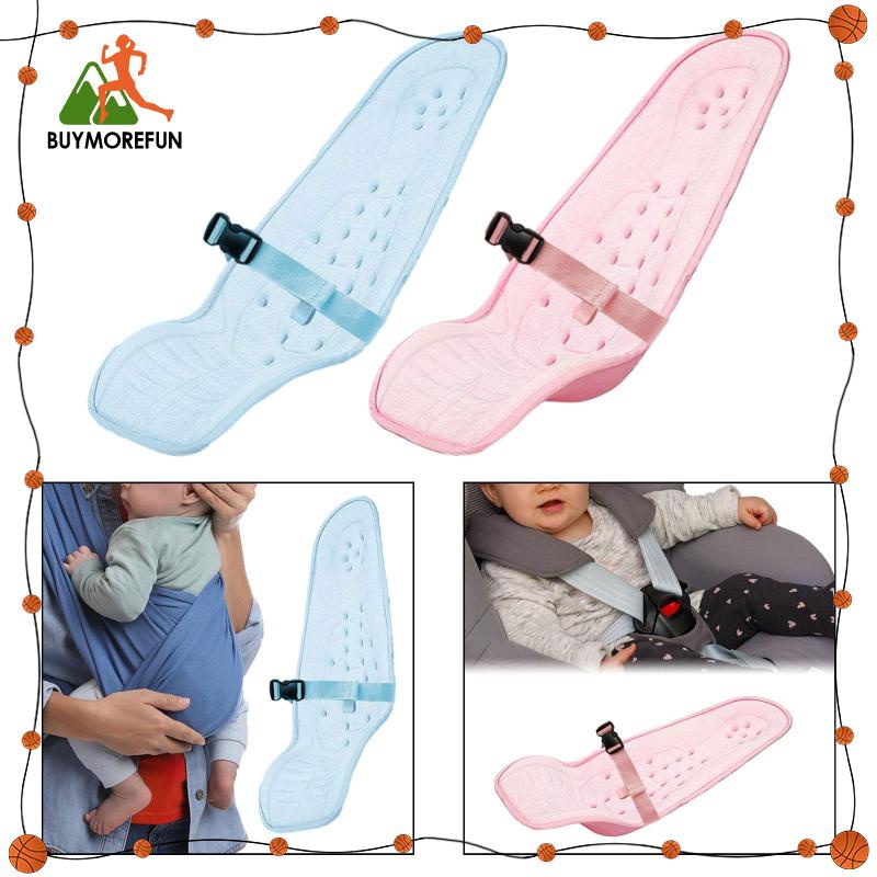 [Buymorefun] เบาะรองนั่ง สําหรับเด็กทารกแรกเกิด 2~12 เดือน