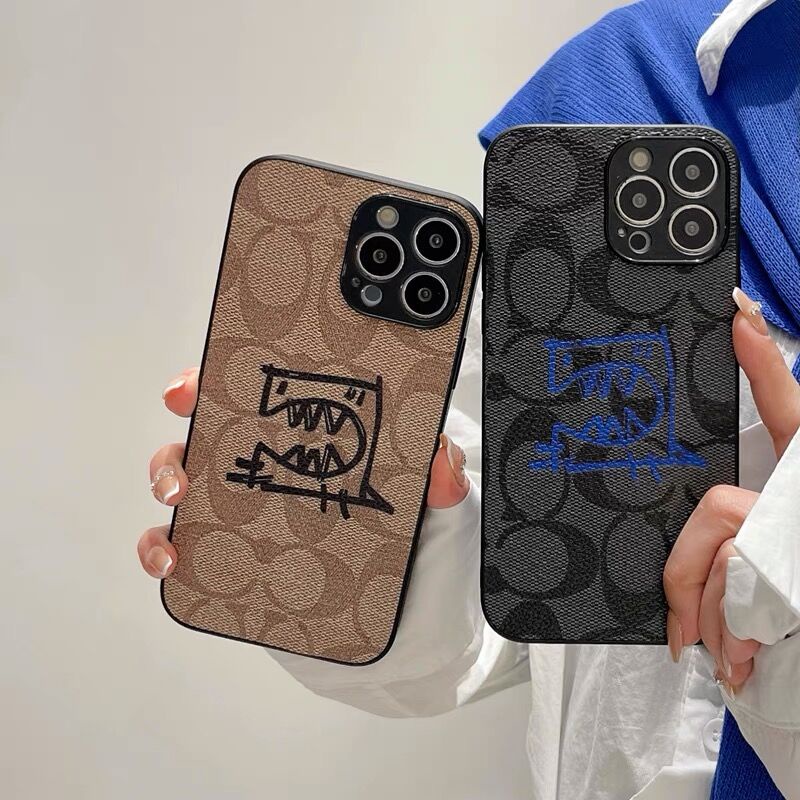 ใหม่ เคสโทรศัพท์มือถือหนัง กันกระแทก ตั้งได้ สําหรับ iPhone 7 8 Plus X XS XR Max 11 12 13 14 15 Pro Max 15 Plus 13 Mini