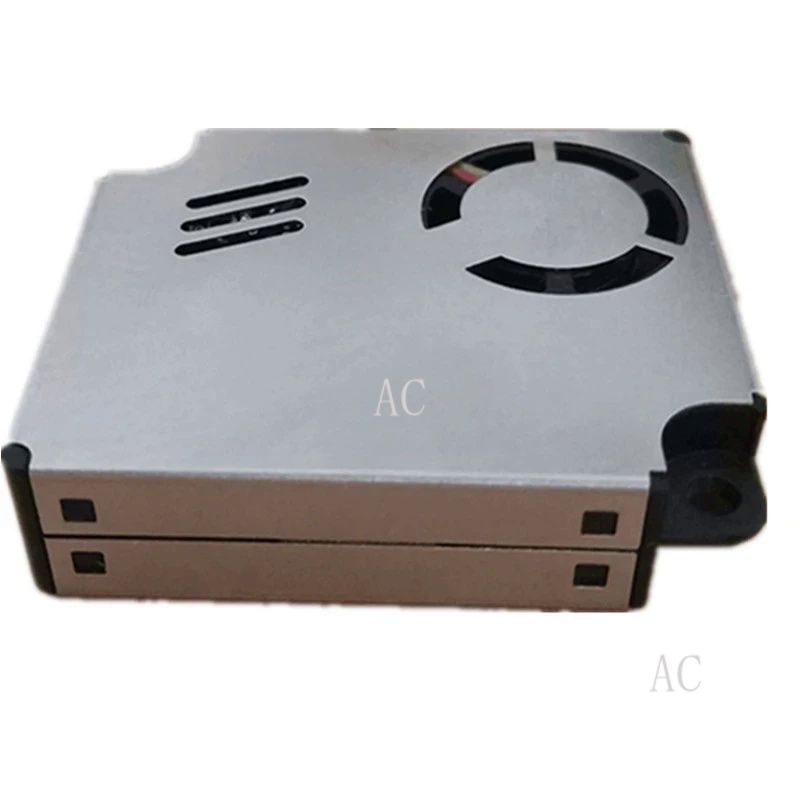 AC Original new air purifier PM2.5 dust sensor for Xiaomi air purifier 2s/3H/3C/proH/Max replacement laser sensor
