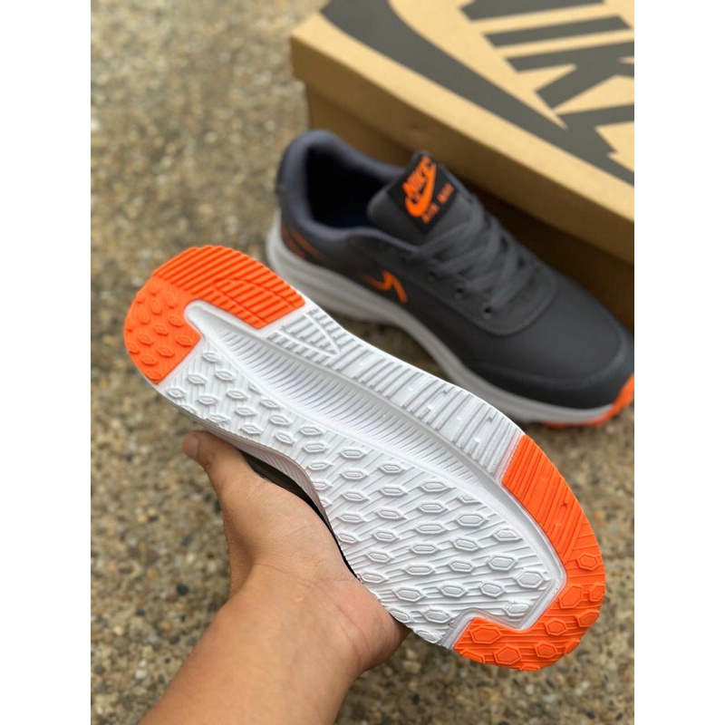 PROMOSINIKE ZOOM AIR