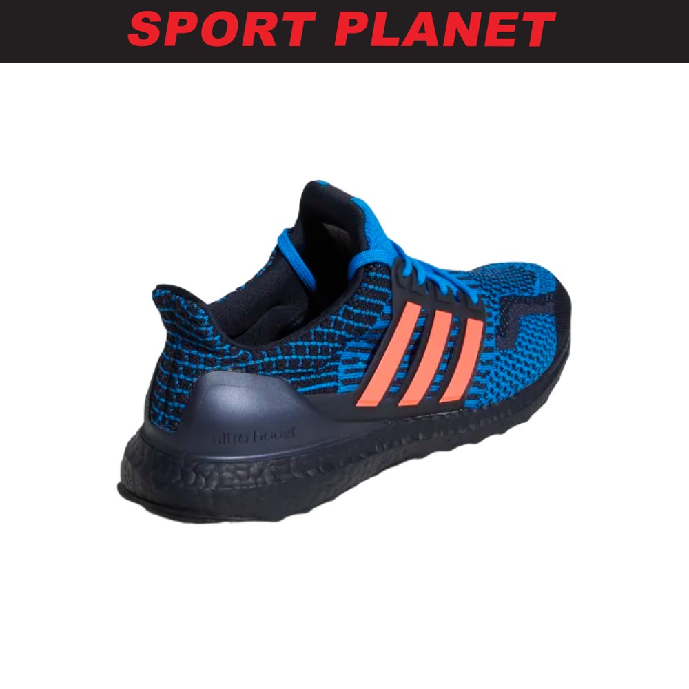 ♞adidas Unisex Ultraboost 5.0 DNA Running Shoe (GY7952) Sport Planet 30-19