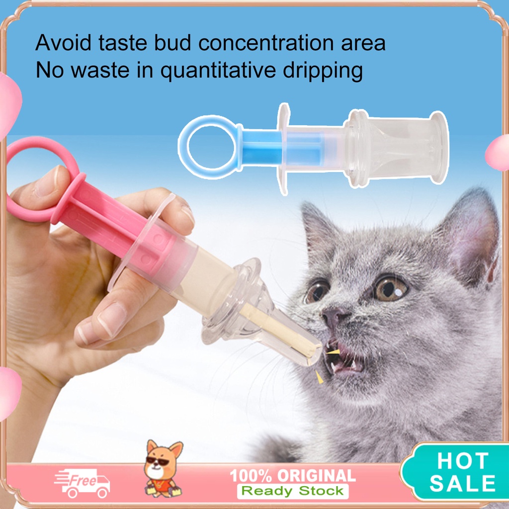 ที่ให้อาหารสัตว์เลี้ยง แบบใส เกรดอาหาร ปลอด BPA ป้องกันการสําลัก ถอดออกได้ สําหรับสัตว์เลี้ยง สุนัข แมว