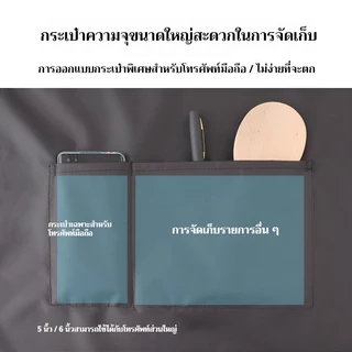 ผ้ากันเปื้อน PVC กันน้ํามัน กันน้ํา เหมาะกับใส่ทํางาน ห้องครัว สําหรับผู้ชาย และผู้หญิง