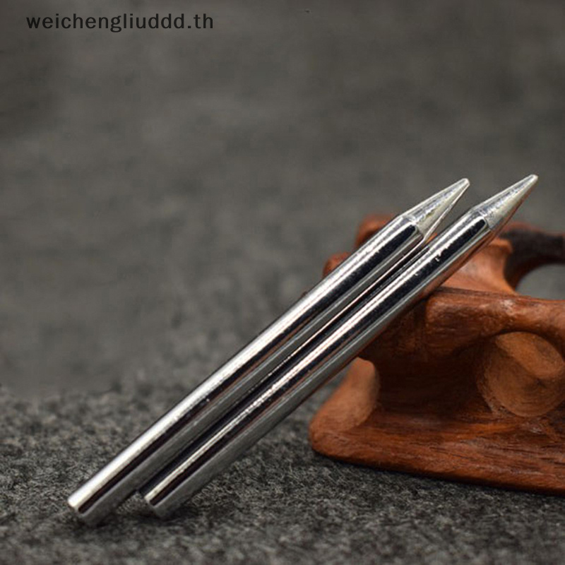 Th หัวแร้งเชื่อมบัดกรีไฟฟ้า 30W 60W BGH