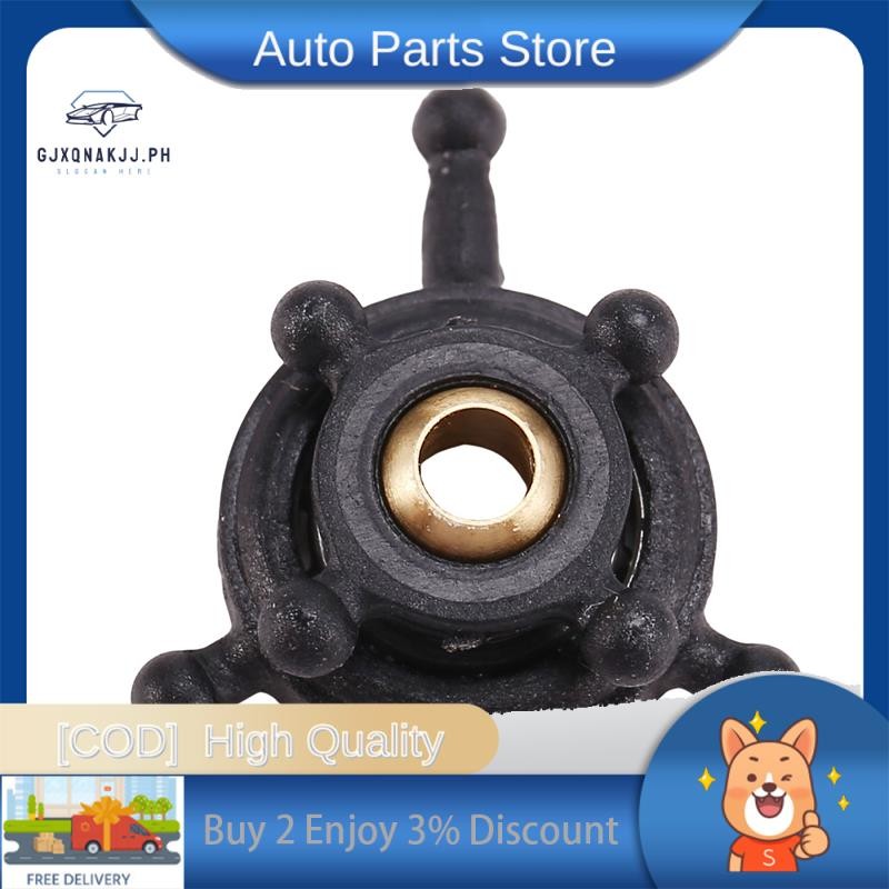 Rc ของเล่นเฮลิคอปเตอร์อัพเกรด C138 แผ่นชุดสําหรับ RC ERA C138 Bell 206 1:33 RC ของเล่นเฮลิคอปเตอร์อะ