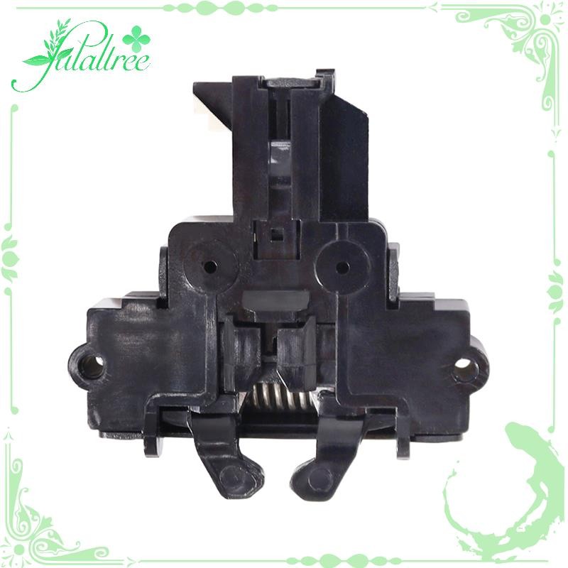 fulaltreeWd21x10490 เครื่องล้างจานประตูสลักเปลี่ยน WD21X10490, PS6447681, AP5668411,EAP6447681, 265D