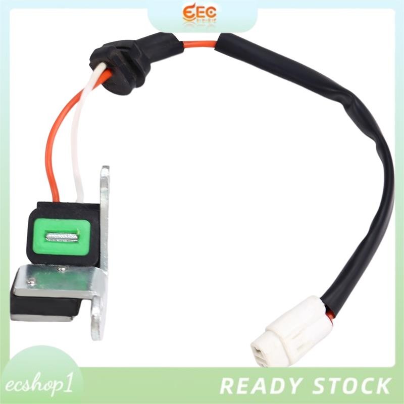 [ecshop1.ph] จําหน่าย 1PC 33140-60B50 33140-56G10 3314060B50 สําหรับรถกระบะมาตรฐาน LX-755 88922534 9