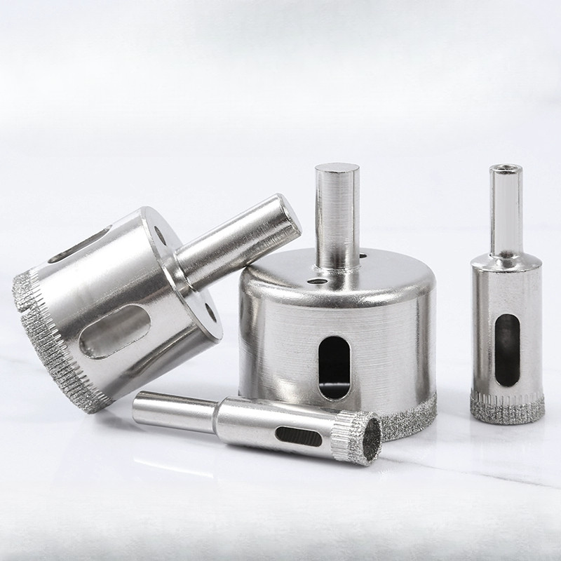 ที่เปิดรูกระจก M3-M38 (XD-TH)