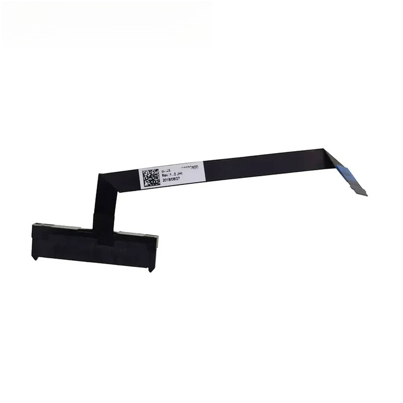สำหรับ Acer Aspire 3 A315-54 A315-55 A315-56 A315-42 A315-41G EX215-51 N19C1 แล็ปท็อป สายเชื่อมต่อฮาร์ดไดรฟ์ SATA HDD SSD