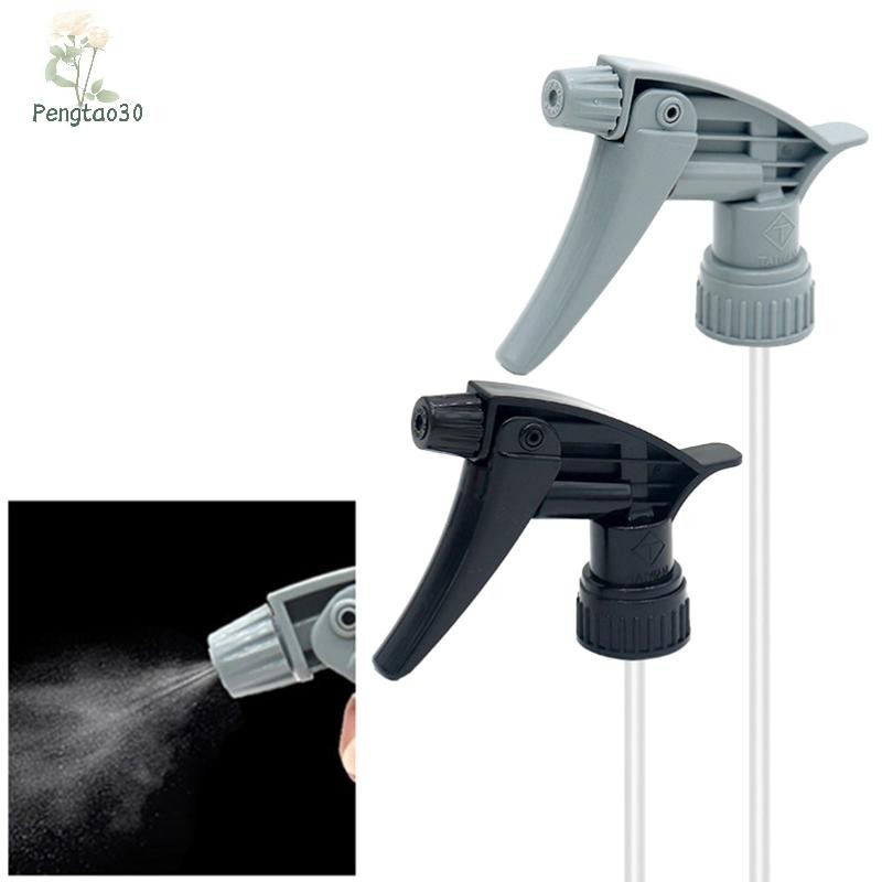 [Eao] ปรับ Trigger er Heavy Duty er หัวกรดและด่างทนสําหรับรายละเอียดอัตโนมัติทําความสะอาดรถยนต์บ้านสวน [TH]