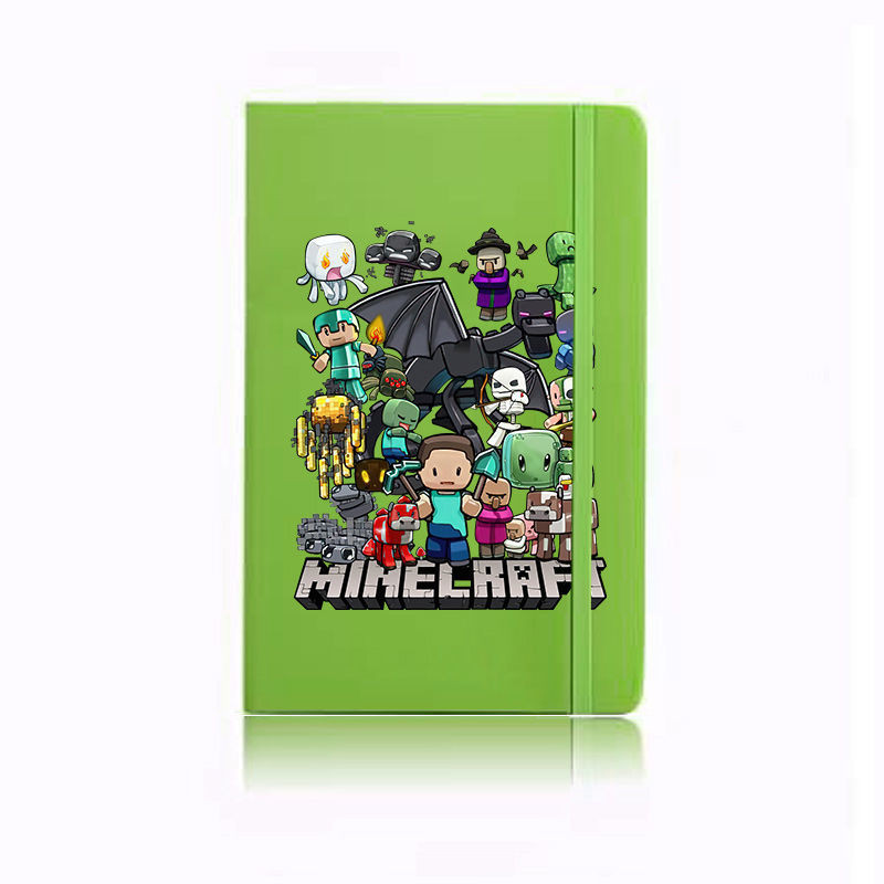 Thumbnail 9