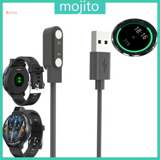 Mojito อะแดปเตอร์แท่นชาร์จ USB สําหรับ KospetOptimus 2