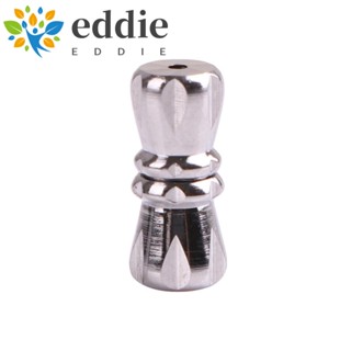 สกรู 26EDIE อุปกรณ์เสริม สําหรับเชื่อมต่อสร้อยคอ สร้อยข้อมือ DIY