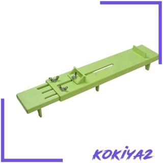 [Kokiya2] ฐานหินเจียร ปรับได้ สําหรับอ่างล้างจาน อ่างล้างจาน