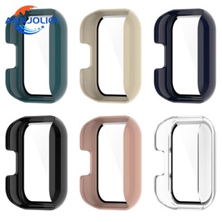 Ann เคสหน้าจอ TPU สําหรับ TechLife Watch S100 SZ100