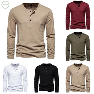 GORGEOUS~Shirt Brand New Casual Button-Down Shirts Long Sleeves Outdoor T Shirts Top