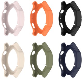 【SPT*】อุปกรณ์ป้องกันขอบหน้าปัด สําหรับ Cheetah Pro Watch