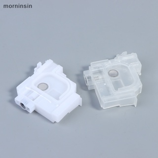 Morn แดมเปอร์หมึก สําหรับ Epson L800 L801 L1800 L810 L850 L101 L201 L100 L200 L210 EN 1 ชิ้น